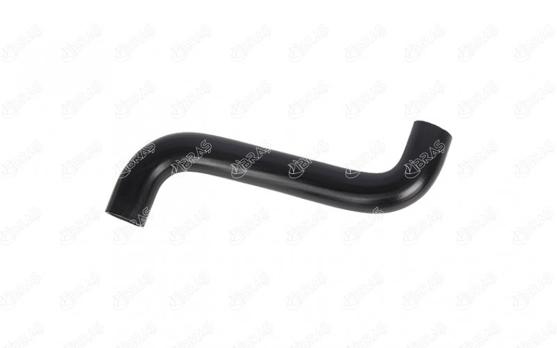 Маркуч горен радиатор - IBR 26005 за SUBARU